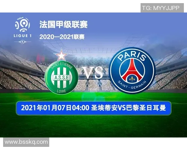 仁川联与首尔对决前瞻分析及比赛看点全面解读