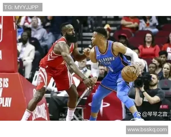 伯恩茅茨对阵曼联精彩直播全程回顾与赛后分析