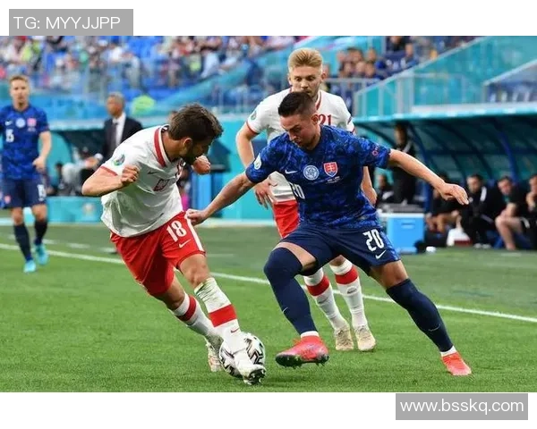 冰岛U21对阵斯洛伐克青年队精彩对决即将上演,谁能赢得胜利