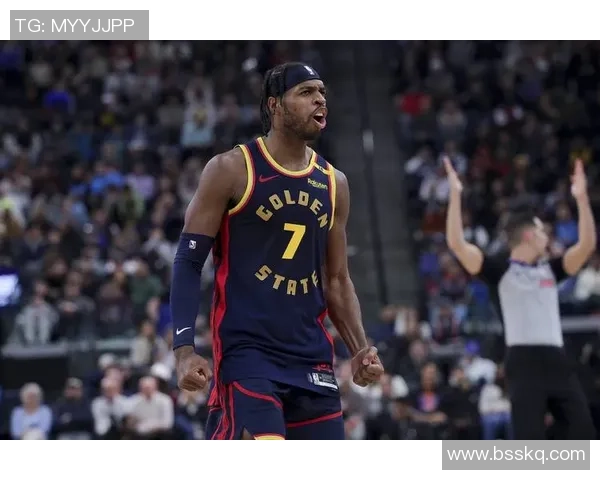 勇士与奇才对决分析NBA竞彩篮球精彩赛事前瞻与投注建议