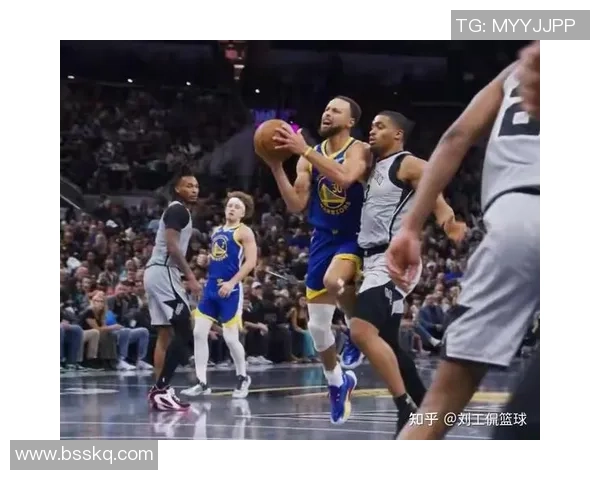 勇士与马刺精彩对决比赛录像回顾分析与精彩瞬间集锦