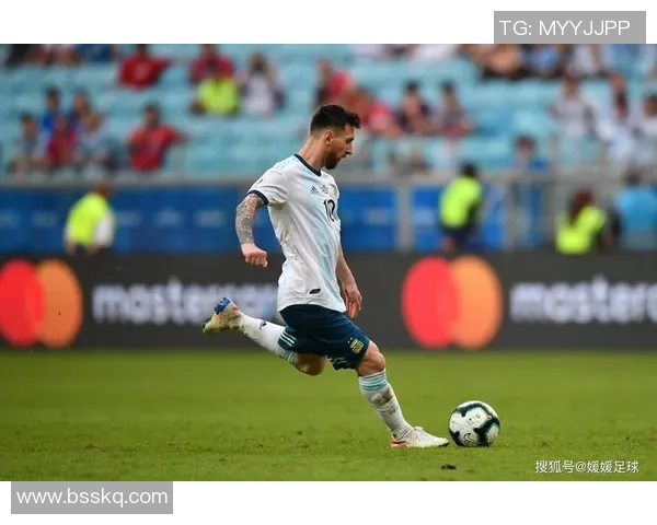 巴西与巴拉圭激战正酣比赛结果揭晓引发热议