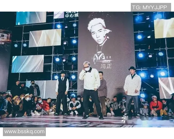 成都街舞队速度表现数据分析揭示舞者潜力与训练效果的深度关系